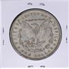 Image 2 : 1879 $1 Morgan Silver Dollar Coin