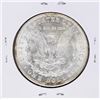 Image 2 : 1904-O $1 Morgan Silver Dollar Coin
