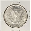Image 2 : 1881-O $1 Morgan Silver Dollar Coin