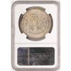 Image 2 : 1894 $1 Morgan Silver Dollar Coin NGC XF45