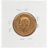 Image 2 : 1902 Russia 10 Roubles Gold Coin