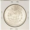 Image 2 : 1885-O $1 Morgan Silver Dollar Coin