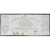 Image 2 : 1862 $20 The State of North Carolina Obsolete Note