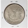 Image 2 : 1897-O $1 Morgan Silver Dollar Coin