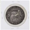 Image 2 : 1831 Capped Bust Half Dollar Coin