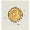 Image 2 : 1902 Australia Sovereign Edward VII Gold Coin