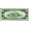 Image 2 : 1929 $10 NB Lynchburg, VA CH# 1522 National Currency Note