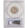 Image 2 : 1937-D 3 Legged Buffalo Nickel Coin PCGS AU53
