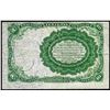 Image 2 : March 3, 1863 Fifth Issue Ten Cent Fractional Currency Note