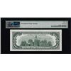 Image 2 : 1966 $100 Legal Tender Note Fr.1550 PMG Gem Uncirculated 66EPQ