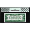 Image 2 : Low Serial Number 55 - 1928 $1 Legal Tender Note Fr.1500 PCGS Gem New 65PPQ