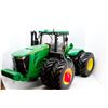 Image 1 : John Deere 9560R 4wd tractor detailed 1:16