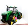 Image 1 : John Deere 9620 RX tractor highly detailed 1:16