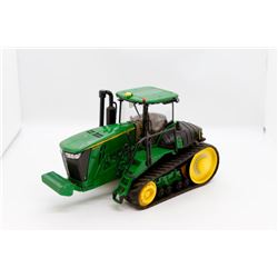 John Deere 9560RT tractor 1:32