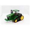 Image 1 : John Deere 9560RT tractor 1:32