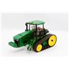 Image 1 : John Deere 8360RT tractor 1:32