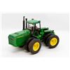 Image 1 : John Deere 8960 tractor 1:32 detailed