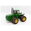 Image 1 : John Deere 8850 tractor 1:32