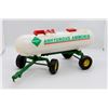 Image 1 : Anhydrous ammonia tank 1:16