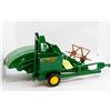 Image 1 : John Deere 12A combine 1:16