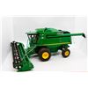Image 1 : John Deere 9860STS combine 1:16