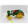 Image 1 : John Deere waterloo boy 1:16