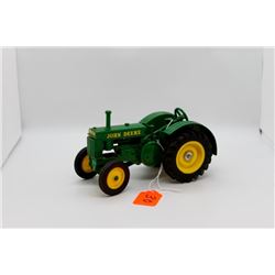 John Deere BR tractor 1:16