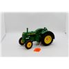 Image 1 : John Deere BR tractor 1:16