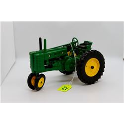 John Deere later model G 1:16