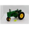 Image 1 : John Deere later model G 1:16