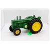 Image 1 : John Deere R diesel 1:16
