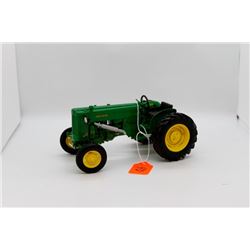 John Deere 40 detailed 1:16