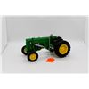 Image 1 : John Deere 40 detailed 1:16
