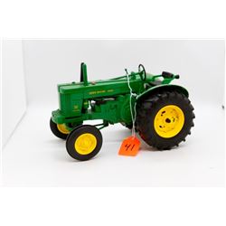 John Deere 70 ST diesel Wheatland detailed 1:16
