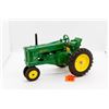 Image 1 : John Deere 70 toy tractor 1:16