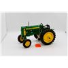 Image 1 : John Deere 420 detailed 1:16