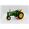 Image 1 : John Deere 520 detailed 1:16