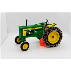 John Deere 620 detailed 1:16