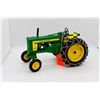 Image 1 : John Deere 620 detailed 1:16