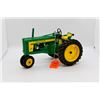 Image 1 : John Deere 620 toy tractor 1:16