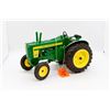 Image 1 : John Deere 720 toy tractor 1:16