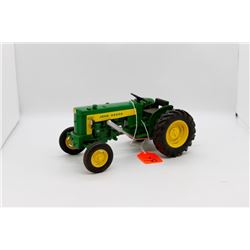 John Deere 430 highly detailed 1:16
