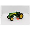 Image 1 : John Deere 430 highly detailed 1:16