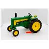 Image 1 : John Deere 730 toy tractor 1:16