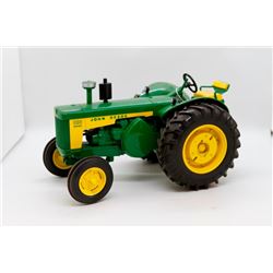 John Deere 830 detailed 1:16