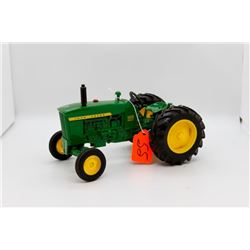 John Deere 1010 diesel 1:16