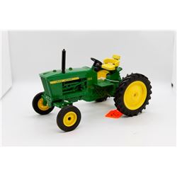 John Deere 2010 1:16