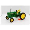 Image 1 : John Deere 2010 1:16