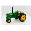 Image 1 : John Deere 3010 highly detailed 1:16
