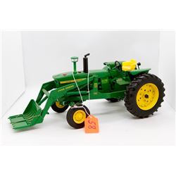 John Deere 4010 highly detailed Elvis Presley Edition 1:16